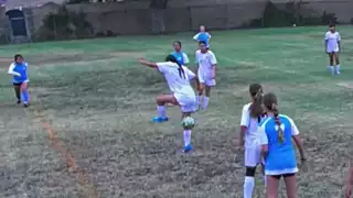 player 11