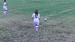 player 12