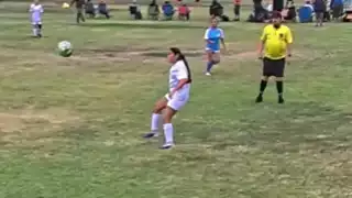 player 13