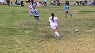 player 15