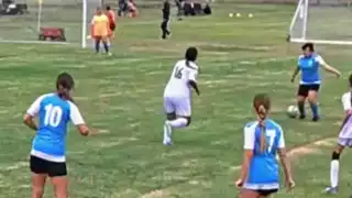 player 16