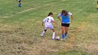 player 2