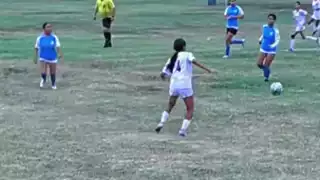 player 4