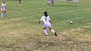 player 7