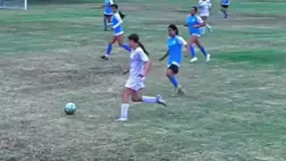 player 8