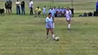 player 11