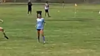 player 12