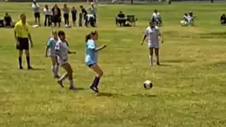 player 13