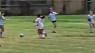 player 14
