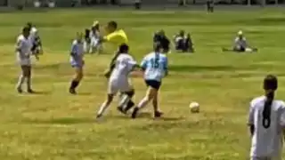 player 15