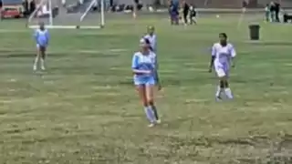 player 17