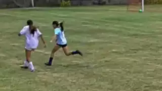 player 4