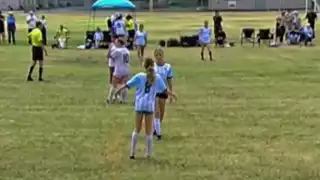 player 5