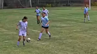 player 6