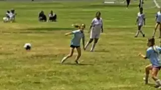 player 7