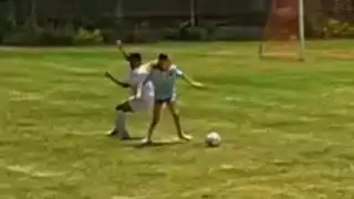 player 8