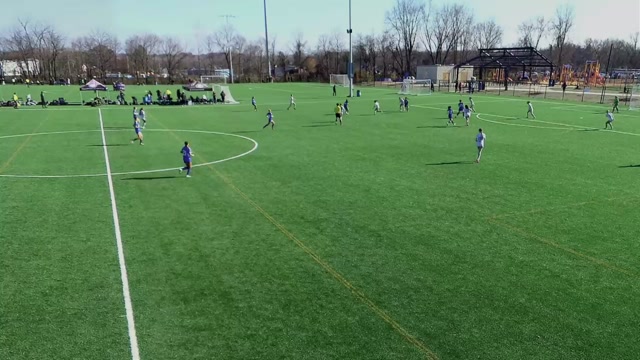 OP 2009 ECNL/ECRL vs ISC 2009 ECNL/ECRL