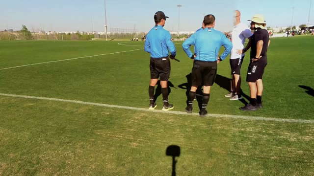 DKSC ETX 12B Villarruel vs Dallas Texans ECNL Rl Ntx 2012