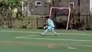player 1