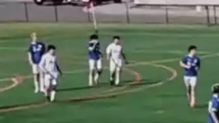 player 11
