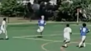 player 12