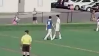 player 13