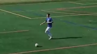 player 14
