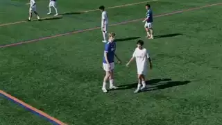 player 15