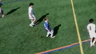player 17