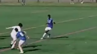 player 20