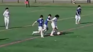 player 24