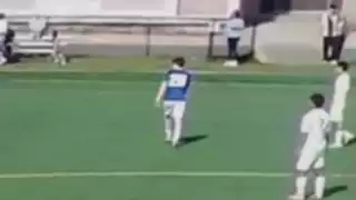 player 25