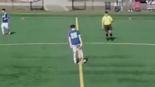 player 26