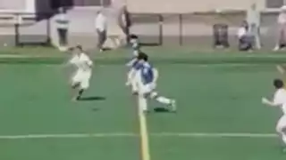 player 27