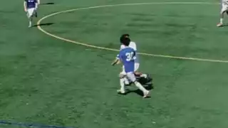 player 30