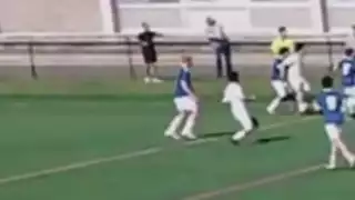 player 4