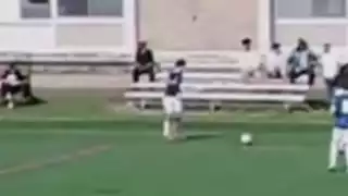 player 6