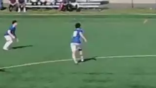player 8
