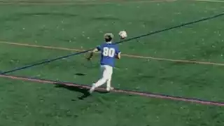 player 80