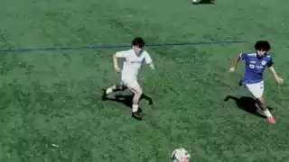 player 11