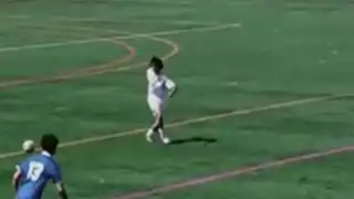 player 12