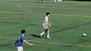 player 14
