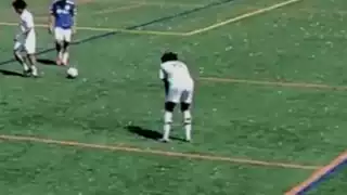 player 15
