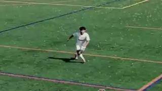 player 2