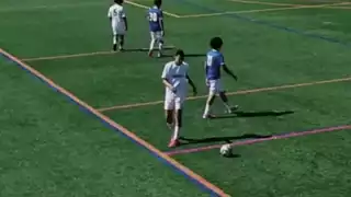 player 3