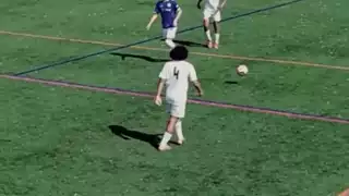 player 4