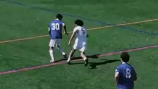 player 5