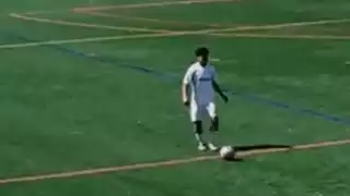 player 6