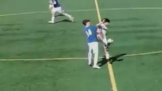 player 7