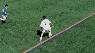 player 8